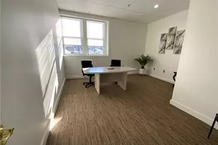 61 Colony St, Meriden, CT 06451 - Photo 1