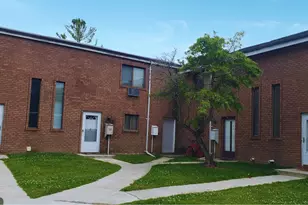 111 Beaman Brook, Bloomfield, CT 06002 - Photo 1