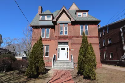 313 Humphrey Street #3, New Haven, CT 06511 - Photo 1