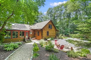 80 Jill Ln, Cheshire, CT 06410 - Photo 1