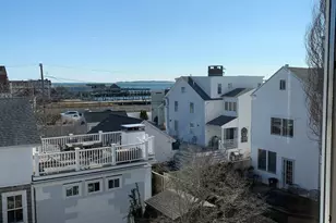 132 Water St, Stonington, CT 06378 - Photo 1