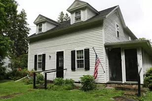 77 Old South Rd, Litchfield, CT 06759 - Photo 1