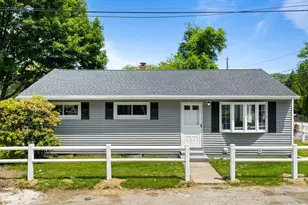 20 Stonington Rd, Norwich, CT 06360 - Photo 1