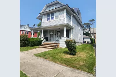 64 Wade Street, Bridgeport, CT 06604 - Photo 1