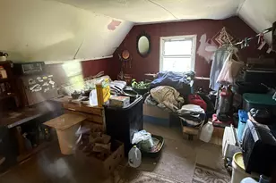 5 Maple Pl, Middletown, CT 06457 - Photo 1