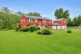 1179 South St, Coventry, CT 06238 - Photo 1