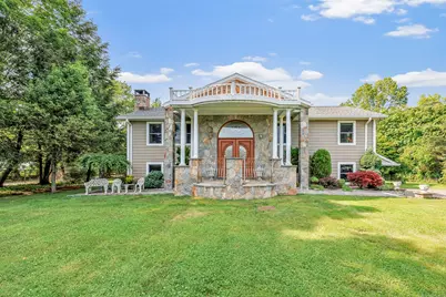 229 Mohegan Road, Shelton, CT 06484 - Photo 1