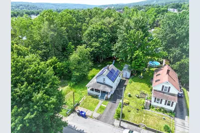 42 Goodwin Street, Torrington, CT 06790 - Photo 1