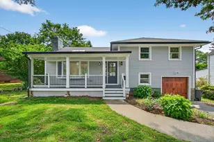 3481 Park Ave, Fairfield, CT 06825 - Photo 1