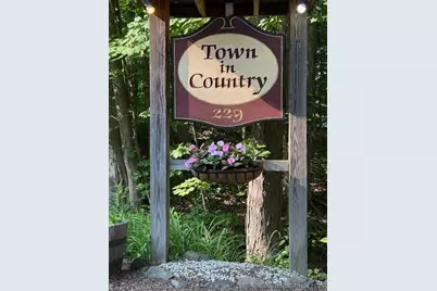 229 Bacon Pond Road #APT 432, Woodbury, CT 06798 - Photo 1