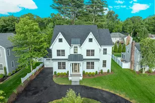 1846 Mill Plain Rd, Fairfield, CT 06824 - Photo 1