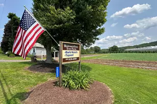 0 Chamberlain Hwy, Berlin, CT 06037 - Photo 1