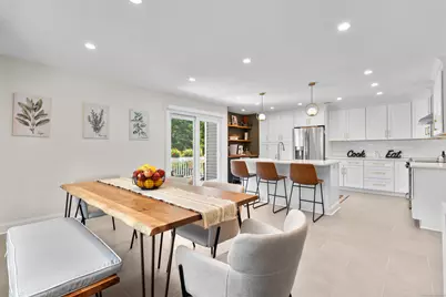 517 West Hill Road, Stamford, CT 06902 - Photo 1