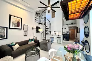 125 Washington St, Norwalk, CT 06854 - Photo 1