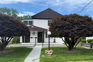 306 Divinity St, Bristol, CT 06010 - Photo 1
