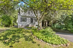 [Address not provided], Greenwich, CT 06870 - Photo 1