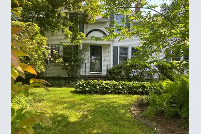 42 Homewood Avenue, North Haven, CT 06473 - Photo 1
