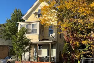 97 Scranton St, New Haven, CT 06511 - Photo 1