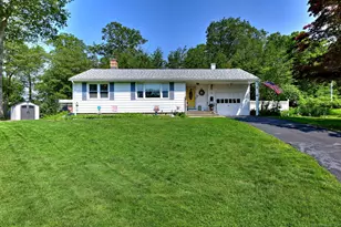 3 Pierce Ln, Naugatuck, CT 06770 - Photo 1