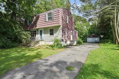 163 North Street, Trumbull, CT 06611 - Photo 1