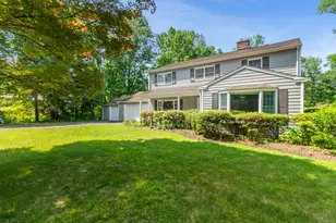 166 Kohanza St, Danbury, CT 06811 - Photo 1