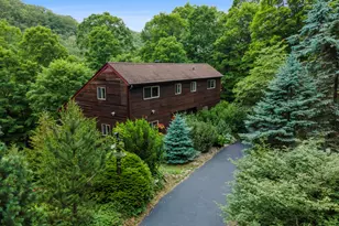 96 Pine Mountain Rd, Ridgefield, CT 06877 - Photo 1