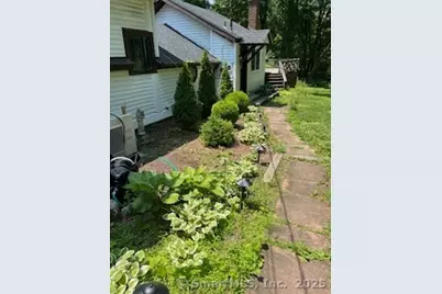 64 Toddy Hill Road, Newtown, CT 06482 - Photo 1