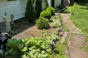 64 Toddy Hill Rd, Newtown, CT 06482 - Photo 1