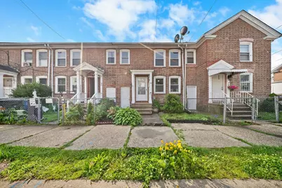 110 Asylum Street, Bridgeport, CT 06610 - Photo 1