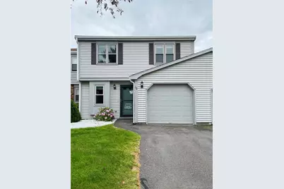 10 Evergreen Place #10, Rocky Hill, CT 06067 - Photo 1