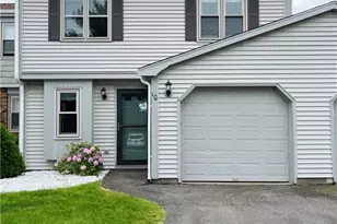 10 Evergreen Pl, Rocky Hill, CT 06067 - Photo 1