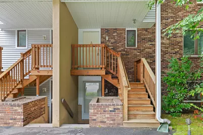 8 Dutton Place Way #8, Glastonbury, CT 06033 - Photo 1