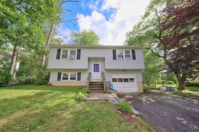 100 Concord Road, Torrington, CT 06790 - Photo 1