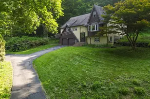 166 S Main St, Marlborough, CT 06447 - Photo 1