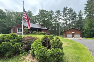 6 Crow Hill Rd, Stafford, CT 06076 - Photo 1