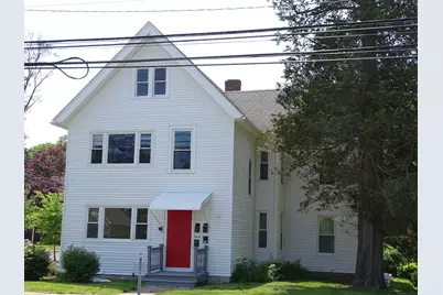 146 Montowese Street #Apt A, Branford, CT 06405 - Photo 1