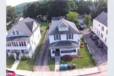 44 Convent Avenue, Norwich, CT 06360 - Photo 1