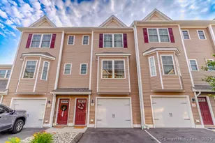 41 Eden Ave, Southington, CT 06489 - Photo 1