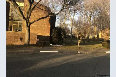 235 Henry Avenue #22K, Stratford, CT 06614 - Photo 1