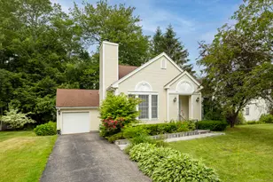 27 Ascot Ln, Torrington, CT 06790 - Photo 1