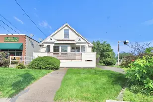 354 Windsor Ave, Windsor, CT 06095 - Photo 1