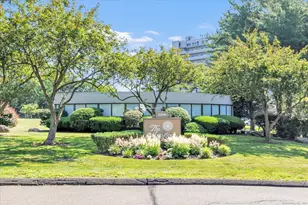 3200 Park Ave, Bridgeport, CT 06604 - Photo 1