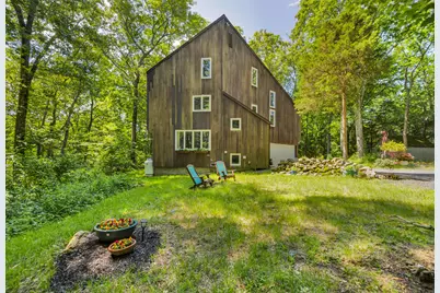 80 Deer Lane, Guilford, CT 06437 - Photo 1