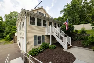 270 Decicco Rd, Waterbury, CT 06705 - Photo 1