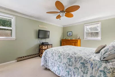 16 Cherry Hill Drive, Bristol, CT 06010 - Photo 16