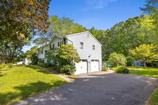 16 Cherry Hill Dr, Bristol, CT 06010 - Photo 30