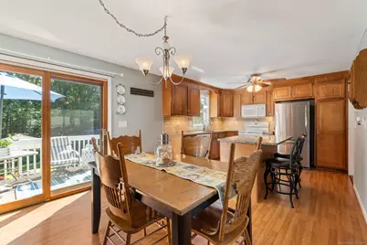 16 Cherry Hill Drive, Bristol, CT 06010 - Photo 4