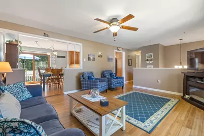 16 Cherry Hill Drive, Bristol, CT 06010 - Photo 8