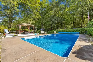 16 Cherry Hill Dr, Bristol, CT 06010 - Photo 32