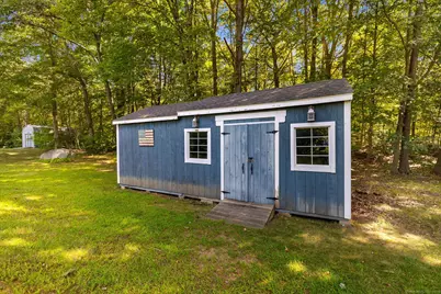 16 Cherry Hill Drive, Bristol, CT 06010 - Photo 38